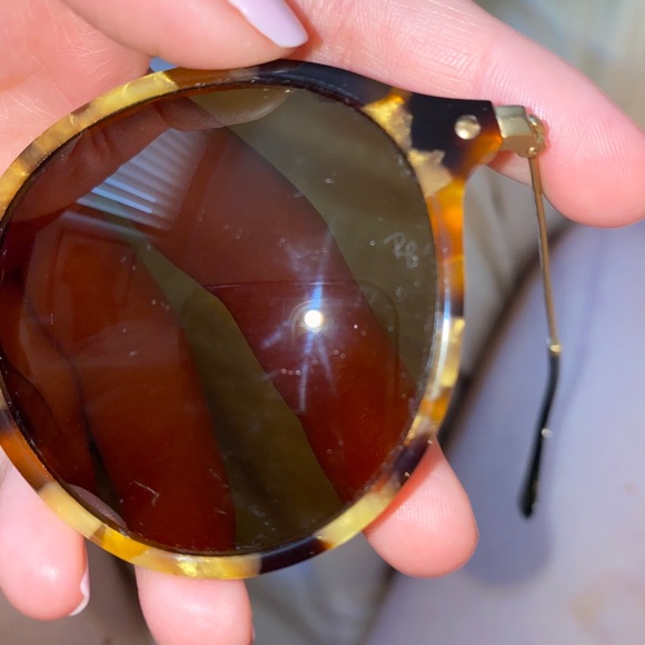 Ray Ban sunglasses - Picture 5 of 7